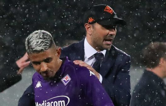 Bernardeschi difende Palladino: “Critiche eccessive, la classifica è giusta”- immagine 2