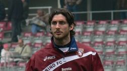Scommesse, Jimmy Fontana assolto