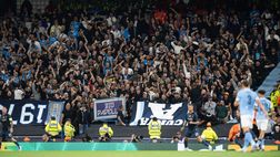 UFFICIALE – Cremonese-Napoli, settore aperto ai campani! Tutte le info sui biglietti