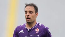 Italia, Bonaventura: “Ci attendono partite complicate, ma non dobbiamo avere paura”