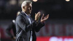 LDU Quito-San Paolo: dove vedere la partita in diretta TV ed in streaming LIVE