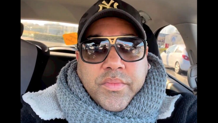 Dalmat: “Con l’Udinese sempre gare complicate, ma l’Inter deve vincere. Non so Inzaghi…” - immagine 1