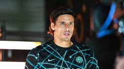 Mediaset: “Galatasaray, sondaggio per Sommer! Ecco cosa vuole fare l’Inter”