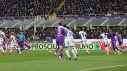 L’Inter fa felice… il Napoli: “La chat azzurra è impazzita di gioia quando…”