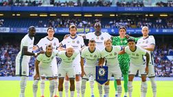 Inter, da Correa a Thuram fino ad Asllani e Sommer: chi ha brillato e chi no col Chelsea