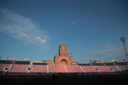 Bologna-Inter tra Champions e Scudetto: dove vedere la partita in TV e in streaming- immagine 3