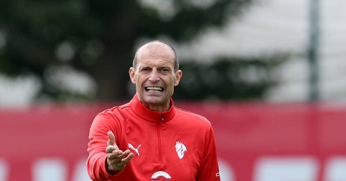 Ravezzani: “L’allenatore farà davvero la differenza? Milan e Napoli le uniche che …”