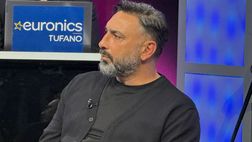 Iezzo a Delietta Gol: “Vedo problemi di approccio. Manca quella verve anche ai singoli!”