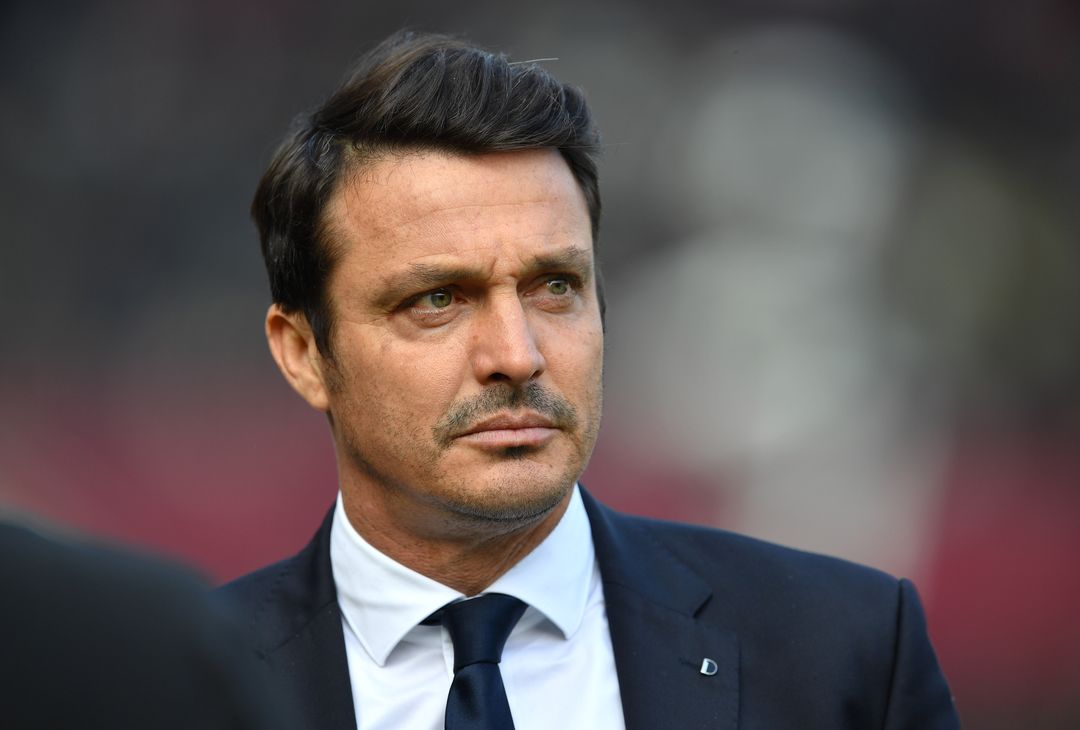 Fotogallery – Torino-Udinese 2-0: vittoria meritata dei granata - immagine 3