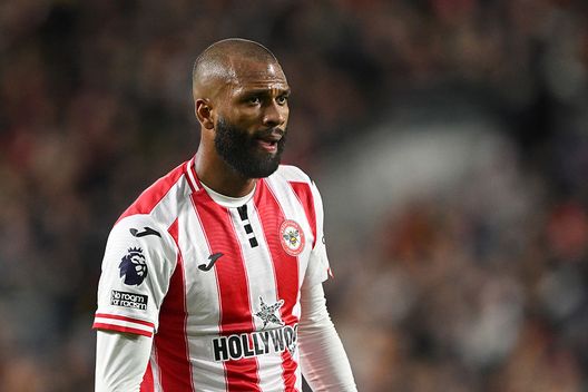 Arsenal-Brentford, dove vedere la partita in diretta tv e streaming LIVE- immagine 3