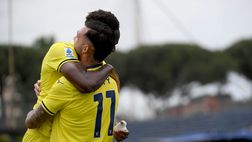 Lazio, sei una macchina da gol: ecco chi ha fatto meglio dei biancocelesti