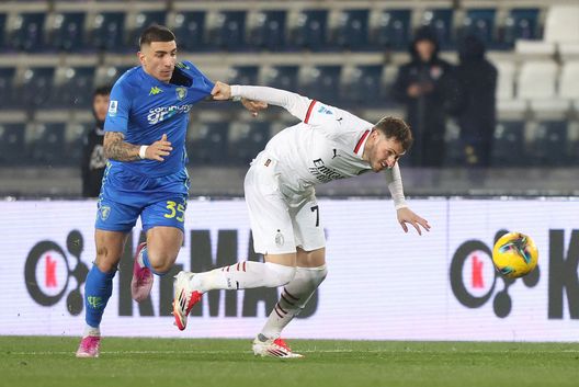 empoli-milan-diretta-live-risultato-finale-partita-news-seriea