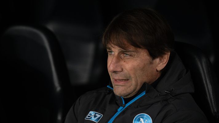 Padovan: “Napoli? Mi aspetto il sorpasso sul Milan e l’avvicinamento all’Inter” - immagine 1