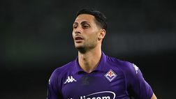 Mercato – Ancora nessun accordo tra Mandragora e la Fiorentina per il rinnovo