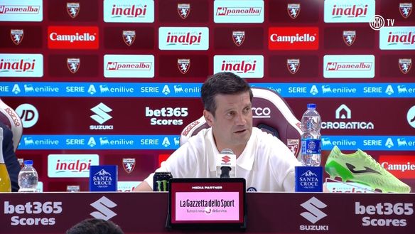 Chivu: “Pensavamo fosse chiusa, ma non era così. Rigore? Io non parlo mai di…”- immagine 2