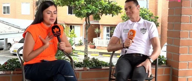 Copa Libertadores, l’arbitro della finale: “I giocatori sono leoni, noi non possiamo essere agnellini”- immagine 3