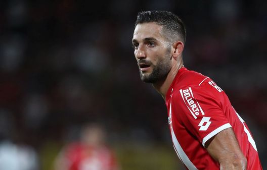 Inter-Monza, la probabile formazione di Palladino: D’Ambrosio e Gagliardini titolari- immagine 2