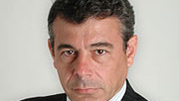 Torino Calcio Femminile: l’on. Salerno è il nuovo presidente - immagine 1