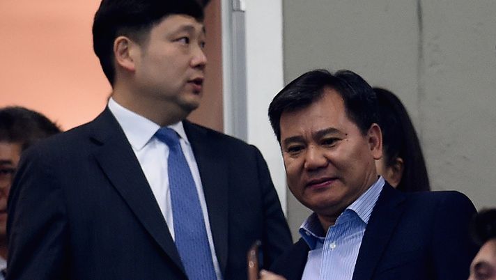 L’Inter, il gruppo Suning, l’azionariato popolare e “la legge della franchigia” - immagine 1