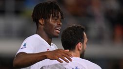 Calhanoglu, Bisseck ma non solo: tesoretto da 125 mln? Ecco chi può lasciare l’Inter
