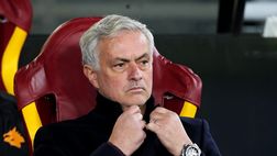 Europa League, Roma ai playoff: data del sorteggio e possibili avversarie