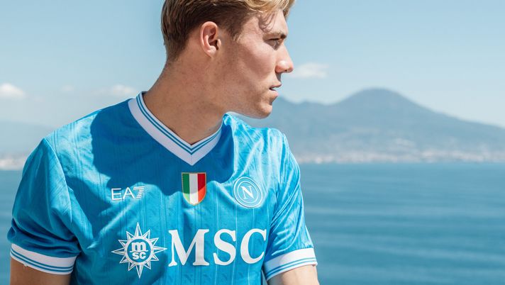 Retroscena Inter: ecco perché Ausilio ha fermato ogni trattativa per Hojlund - immagine 1