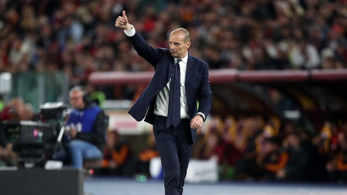 Milan, Allegri sugli infortunati: “Pulisic out con la Roma. Spero di avere Estupiñan” - immagine 1