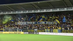 Reggiana-Modena, le probabili formazioni per il Derby del Secchia