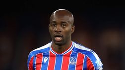 Milan, una rosa di nomi per il dopo Nkunku: piace Mateta, ma occhio anche a …