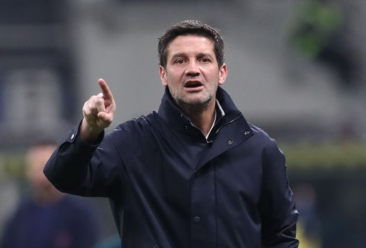 Inter, al derby con il +10 ma prima c’è il Como. Il segreto del rilancio nerazzurro- immagine 3