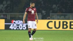 Belotti celebrato dai compagni sui social. E Rincon: “Cresce lo spirito Toro”