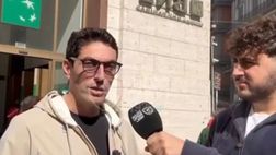 Napoli in forma? Cosa c’è da aspettarsi contro il Genoa? Parola ai tifosi azzurri