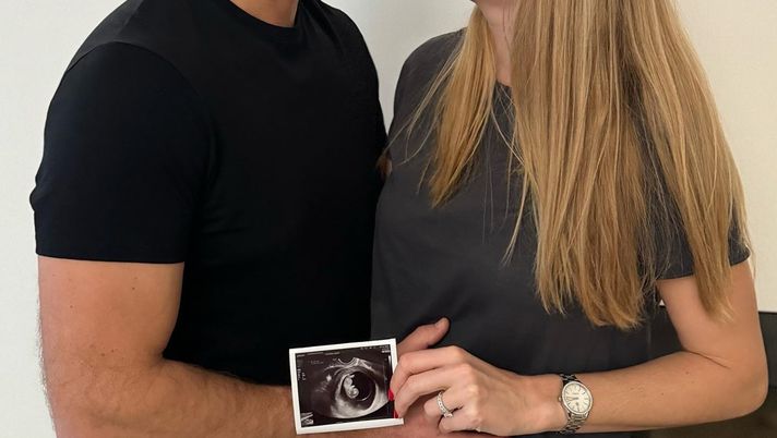 Tennis, la ceca Kvitova è incinta: “Notizia entusiasmante, non vedo l’ora di…” - immagine 1