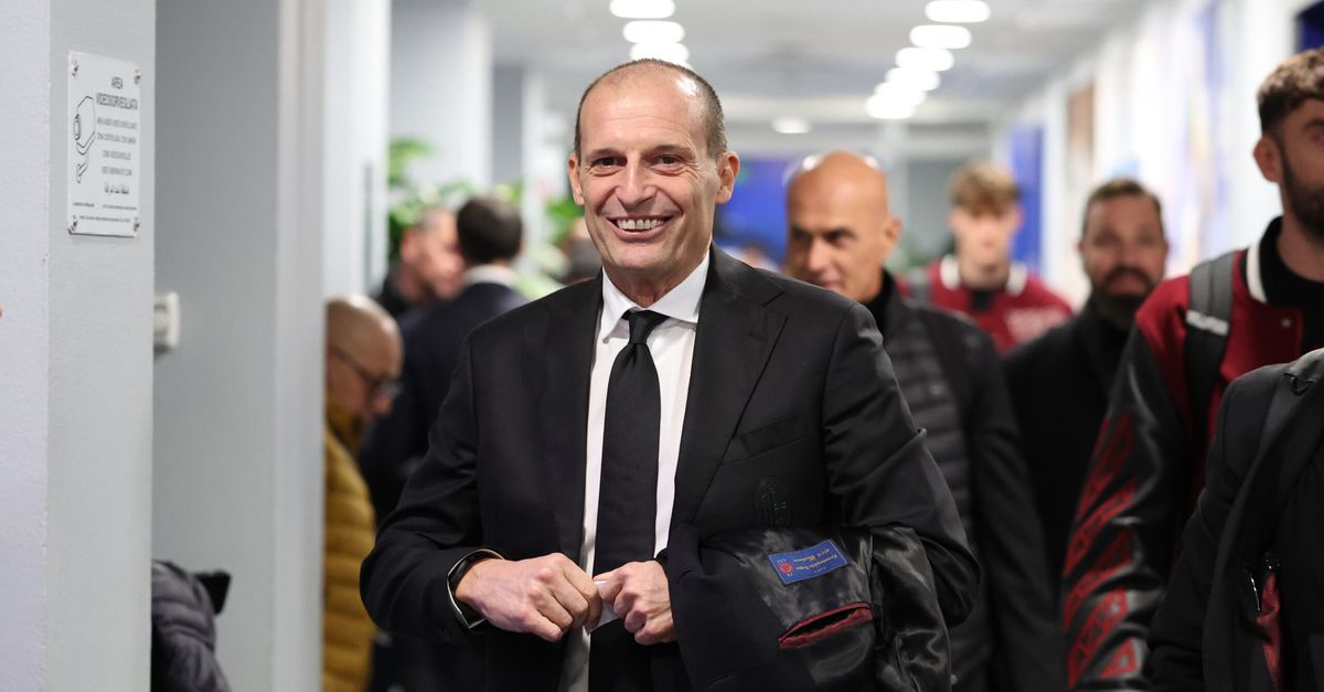 pastorello scudetto difficile8230 il milan 232 una squadra pragmatica