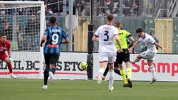 Mercato – Pressing su Orsolini, il Bologna gioca in difesa
