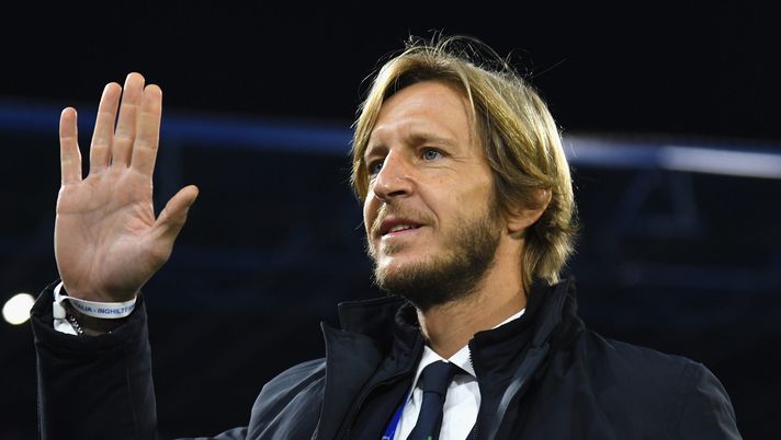 Ambrosini: “Derby, vita o morte? Per il Milan lo è. Allegri ha ridato un’anima ai rossoneri” - immagine 1