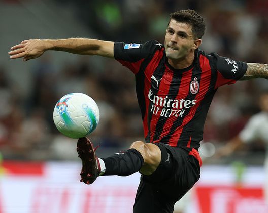 Milan, nuovo anno vecchie abitudini: ancora 2 gol subiti alla prima in A- immagine 7