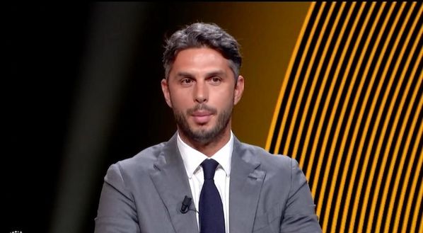 Ranocchia: “Italia, problema infrastrutture. Non riusciamo più a produrre campioni perché…”- immagine 3