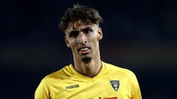 Napoli su Tiago Gabriel, è il primo nome sulla lista di Manna: i dettagli – Mattino