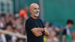 L’ex Pisa Scarnecchia: “Sono tifosissimo viola. Pioli? Deve trovare la quadra”