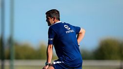 GdS – Inter, Chivu allenta le maglie: oggi programma diverso dagli altri giorni