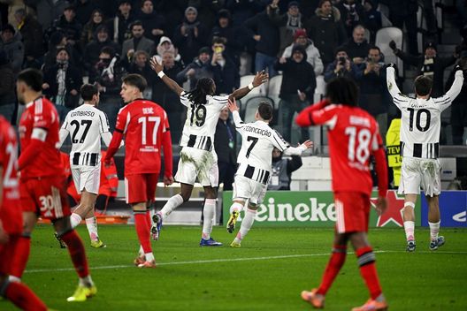 Getty Images Amoruso: “Scudetto? L’Inter ha la Champions, il Milan no. Rimonta difficile, ad aprile…”- immagine 2