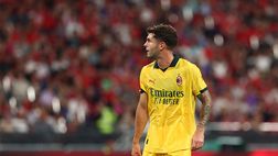 Donovan attacca ancora Pulisic: “Ha snobbato la Nazionale per il Milan”