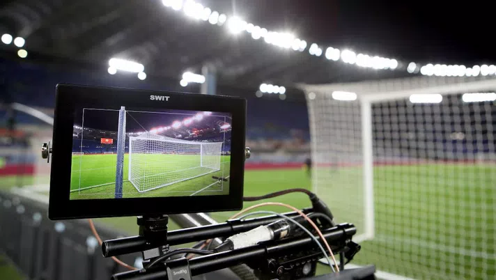 Serie A, pasticcio con l’anti-pirateria: Piracy Shield blocca pure Google - immagine 1