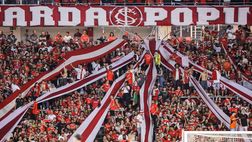 Dominio Internacional sul Gremio: la finale d’andata del Gaucho finisce 0-2