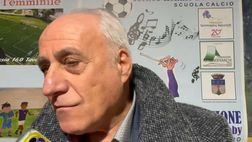 VIDEO VN  – Desolati: “Vi dico cosa manca a questa Fiorentina”