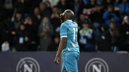 Tutti gli assist di giornata: arriva il +2 per Lukaku e il +1 per Olivera contro l’Empoli