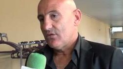 Battistini: “Milan-Fiorentina? Ai viola sarebbe stato stretto anche il pari”