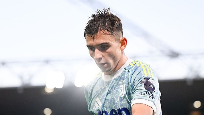 Juve, niente Inter per Conceicao? Spera in un recupero lampo, ma Tudor non vuole rischiare - immagine 1