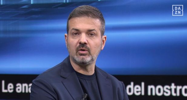 Stramaccioni: “Chivu grande occasione. Akanji colpo importante, da tempo Inter non inseriva”- immagine 2